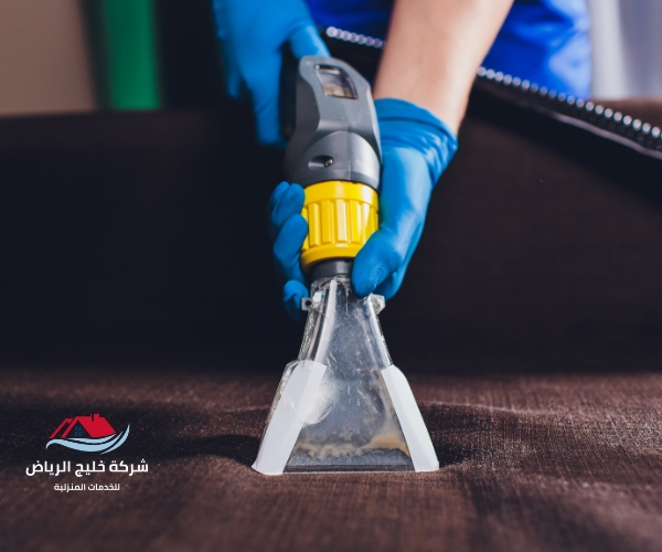 شركة تنظيف مجالس بالرياض