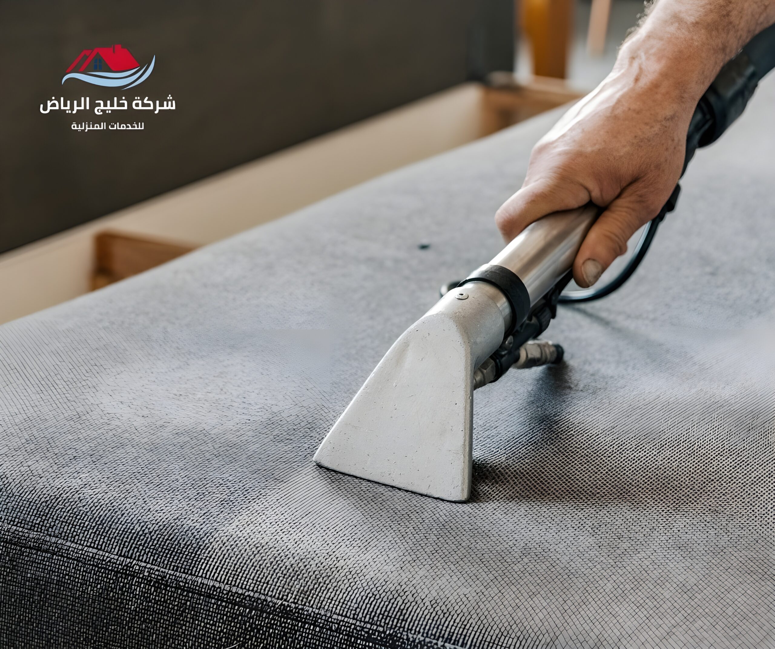 شركة تنظيف بالعفيف